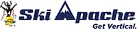 Ski Apache logo