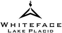 Whiteface logo
