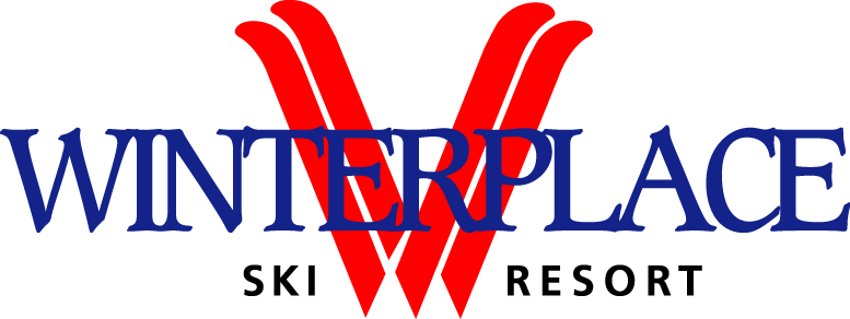 Winterplace Ski Resort logo